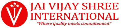 Jai Vijay Shree International